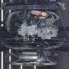 honda acty-truck undefined 504928-230803160501 image 24