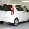 daihatsu move 2016 quick_quick_DBA-LA150S_LA150S-0092467 image 2