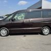 nissan serena 2016 CFJ1633878 image 11