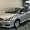 toyota blade 2007 -TOYOTA--Blade AZE156H--1016254---TOYOTA--Blade AZE156H--1016254- image 1