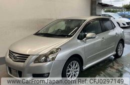 toyota blade 2007 -TOYOTA--Blade AZE156H--1016254---TOYOTA--Blade AZE156H--1016254-