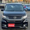 honda n-wgn 2015 quick_quick_JH1_JH1-2035177 image 12