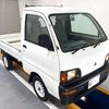 mitsubishi minicab-truck 1996 Mitsuicoltd_MBMT0418080R0605 image 1
