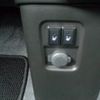 suzuki wagon-r 2021 -SUZUKI--Wagon R 5AA-MH95S--MH95S-162613---SUZUKI--Wagon R 5AA-MH95S--MH95S-162613- image 11