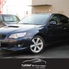 subaru legacy-b4 2007 quick_quick_CBA-BL5_BL5-069734 image 1