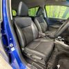 honda fit 2013 -HONDA--Fit DAA-GP5--GP5-3020681---HONDA--Fit DAA-GP5--GP5-3020681- image 9