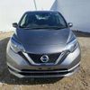 nissan note 2018 -NISSAN--Note DBA-E12--E12-563159---NISSAN--Note DBA-E12--E12-563159- image 18