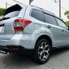 subaru forester 2014 quick_quick_DBA-SJG_SJG-019033 image 14
