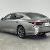 lexus ls 2018 CFJ1578877 image 15