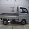 suzuki carry-truck 2022 -SUZUKI 【三河 480ｽ1994】--Carry Truck 3BD-DA16T--DA16T-719449---SUZUKI 【三河 480ｽ1994】--Carry Truck 3BD-DA16T--DA16T-719449- image 8