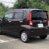 daihatsu move 2020 -DAIHATSU--Move DBA-LA150S--LA150S-2059690---DAIHATSU--Move DBA-LA150S--LA150S-2059690- image 19