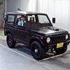 suzuki jimny 1993 -SUZUKI 【愛媛 480ね3268】--Jimny JA11V-218975---SUZUKI 【愛媛 480ね3268】--Jimny JA11V-218975- image 1