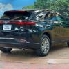 toyota harrier 2020 -TOYOTA--Harrier 6AA-AXUH80--AXUH80-0004624---TOYOTA--Harrier 6AA-AXUH80--AXUH80-0004624- image 18