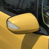 honda fit 2013 -HONDA--Fit DBA-GE8--GE8-1701062---HONDA--Fit DBA-GE8--GE8-1701062- image 7