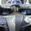 toyota camry 2011 -TOYOTA--Camry AVV50--1001995---TOYOTA--Camry AVV50--1001995- image 16