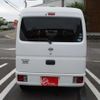 nissan clipper-van 2018 -NISSAN 【名古屋 480ﾊ8110】--Clipper Van HBD-DR17V--DR17V-293639---NISSAN 【名古屋 480ﾊ8110】--Clipper Van HBD-DR17V--DR17V-293639- image 26