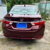honda grace 2015 CFJ1839409 image 4