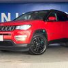 jeep compass 2018 -CHRYSLER--Jeep Compass ABA-M624--MCANJPBB0JFA14584---CHRYSLER--Jeep Compass ABA-M624--MCANJPBB0JFA14584- image 14