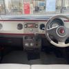 suzuki alto-lapin 2014 quick_quick_DBA-HE22S_HE22S-832233 image 4