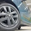 suzuki spacia 2023 -SUZUKI--Spacia Gear 4AA-MK53S--MK53S-987579---SUZUKI--Spacia Gear 4AA-MK53S--MK53S-987579- image 13