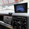 mitsubishi-fuso canter 2009 CFJ1511952 image 17