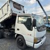isuzu elf-truck 2003 GOO_NET_EXCHANGE_0404589A30250714W003 image 11