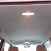 suzuki wagon-r 2013 CFJ1710881 image 10