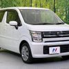 suzuki wagon-r 2020 -SUZUKI--Wagon R 5BA-MH85S--MH85S-115275---SUZUKI--Wagon R 5BA-MH85S--MH85S-115275- image 17