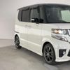honda n-box 2014 quick_quick_JF1_JF1-6200002 image 13