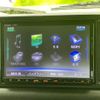 suzuki jimny 2022 quick_quick_3BA-JB64W_JB64W-273514 image 9