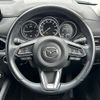 mazda cx-5 2018 -MAZDA--CX-5 3DA-KF2P--KF2P-304501---MAZDA--CX-5 3DA-KF2P--KF2P-304501- image 7