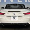 bmw z4 2019 -BMW--BMW Z4 3BA-HF20--WBAHF12040WW41408---BMW--BMW Z4 3BA-HF20--WBAHF12040WW41408- image 13