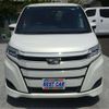 toyota noah 2019 -TOYOTA--Noah ZRR80G--ZRR80-0538171---TOYOTA--Noah ZRR80G--ZRR80-0538171- image 36