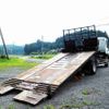 isuzu forward 2007 CFJ1582387 image 4