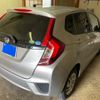 honda fit 2013 -HONDA--Fit DBA-GK3--GK3-1002041---HONDA--Fit DBA-GK3--GK3-1002041- image 2