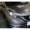 nissan note 2019 -NISSAN--Note DAA-SNE12--SNE12-011120---NISSAN--Note DAA-SNE12--SNE12-011120- image 8