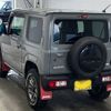 suzuki jimny 2022 -SUZUKI 【鹿児島 583み1726】--Jimny JB64W-248527---SUZUKI 【鹿児島 583み1726】--Jimny JB64W-248527- image 6