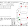 toyota roomy 2019 -TOYOTA--Roomy M900A--M900A-0356479---TOYOTA--Roomy M900A--M900A-0356479- image 4