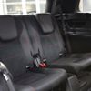 mercedes-benz glb-class 2022 quick_quick_247613M_W1N2476132W274880 image 17
