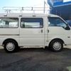 mazda bongo-van 2019 CFJ1850387 image 13