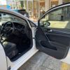 volkswagen golf-variant 2015 -VOLKSWAGEN--VW Golf Variant DBA-AUCHP--WVWZZZAUZFP612361---VOLKSWAGEN--VW Golf Variant DBA-AUCHP--WVWZZZAUZFP612361- image 26