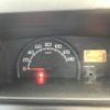 daihatsu hijet-truck 2015 -DAIHATSU--Hijet Truck S500P-0018399---DAIHATSU--Hijet Truck S500P-0018399- image 9
