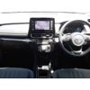 toyota aqua 2023 -TOYOTA--AQUA 6AA-MXPK11--MXPK11-2112944---TOYOTA--AQUA 6AA-MXPK11--MXPK11-2112944- image 3