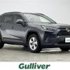 toyota rav4 2020 -TOYOTA--RAV4 6BA-MXAA52--MXAA52-4004574---TOYOTA--RAV4 6BA-MXAA52--MXAA52-4004574- image 1