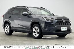 toyota rav4 2020 -TOYOTA--RAV4 6BA-MXAA52--MXAA52-4004574---TOYOTA--RAV4 6BA-MXAA52--MXAA52-4004574-