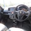 suzuki alto 2024 -SUZUKI 【市原 580ｳ645】--Alto HA37S--167910---SUZUKI 【市原 580ｳ645】--Alto HA37S--167910- image 30