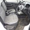 suzuki carry-truck 2008 -SUZUKI 【宇都宮 480ﾁ4548】--Carry Truck DA63T-570026---SUZUKI 【宇都宮 480ﾁ4548】--Carry Truck DA63T-570026- image 4