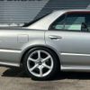 nissan skyline 1998 -NISSAN--Skyline GF-ER34ｶｲ--ER34-006708---NISSAN--Skyline GF-ER34ｶｲ--ER34-006708- image 19