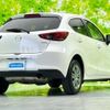 mazda demio 2020 quick_quick_6BA-DJLAS_DJLAS-201551 image 3