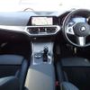 bmw 3-series 2020 -BMW--BMW 3 Series 3DA-5V20--WBA5V720X0FH38169---BMW--BMW 3 Series 3DA-5V20--WBA5V720X0FH38169- image 3